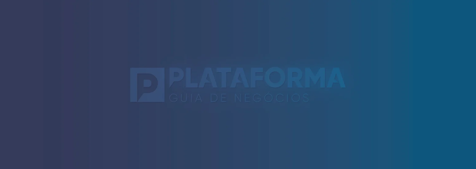 Imagem padrão