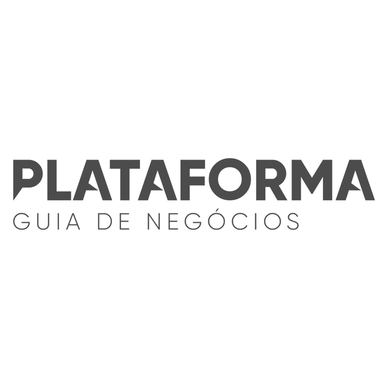 Imagem padrão